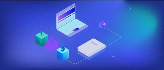 《家电及3C产品出海白皮书》解读 如何通过花式投放策略最大化Facebook广告效果