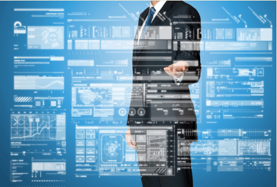 罗克韦尔自动化发布新一代FactoryTalk ProductionCentre R10 MES软件，赋能制造业数字化转型